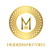 Modern Motors