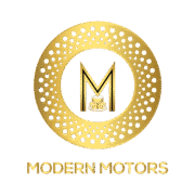 Modern Motors OÜ